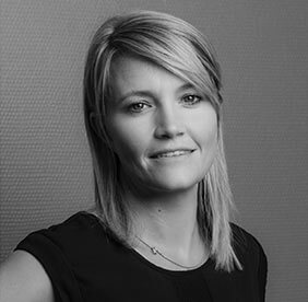 Anne Fillouzeau - Coach & sophrologue pour particuliers et entreprises - Chambéry - Savoie